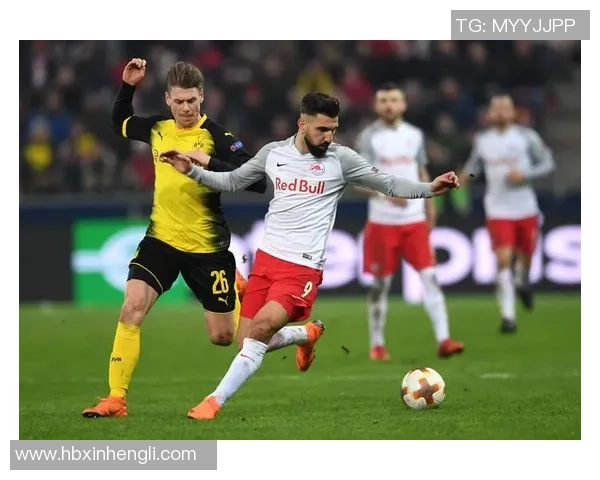 萨普斯与克里斯蒂安的精彩对决揭示了足球战术的新趋势与未来发展方向