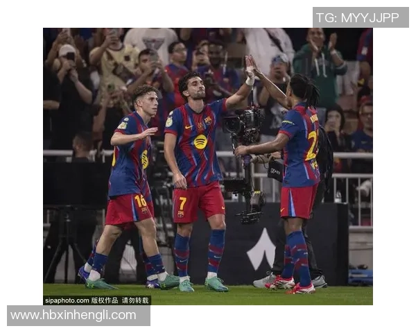 西班牙超级杯精彩对决塞维利亚与巴萨争夺荣誉之战