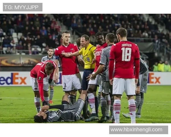 赫拉克勒与瓦尔韦克精彩对决直播时间定于10月18日敬请关注