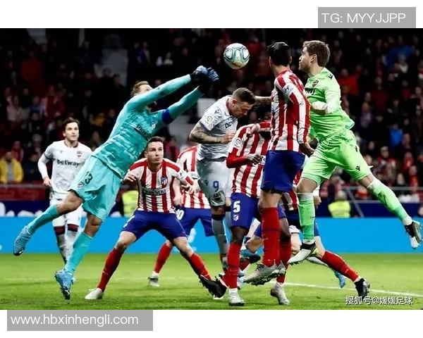 阿尔巴尼亚与摩尔多瓦激战比分揭晓精彩瞬间回顾