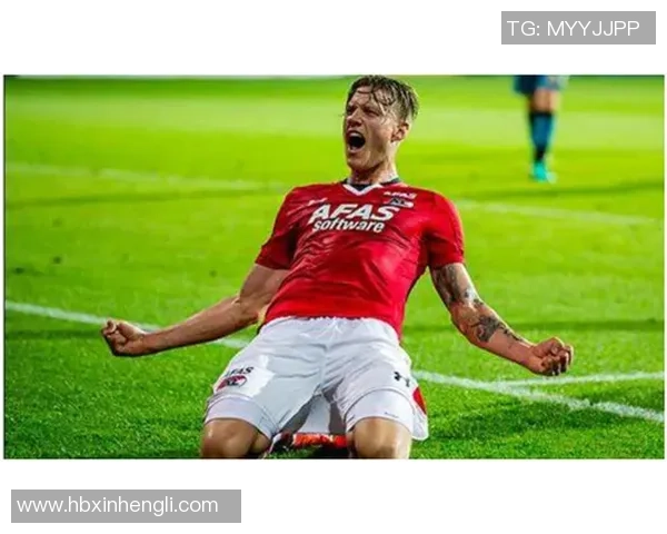 阿贾克斯青年队与海尔蒙特的精彩对决结果揭晓引发热议