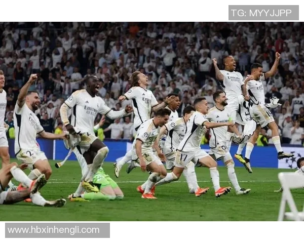 马纳瓜与皇家马德里兹对决前瞻分析及战术解析