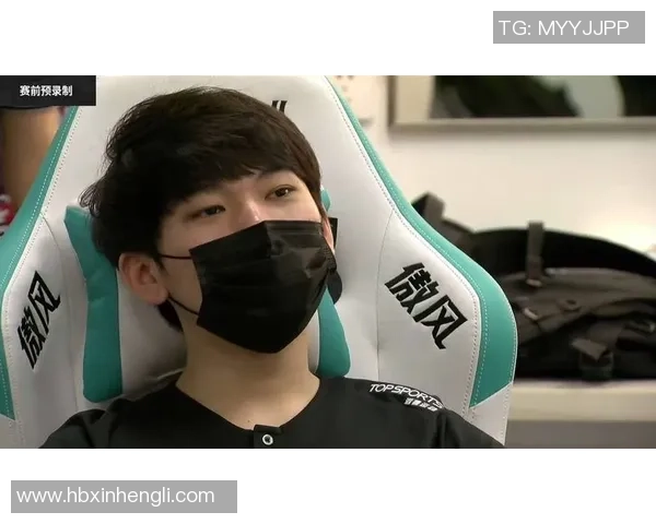 RNG座位被联盟官方回购！JKL回应退役问题：下一年队友不可就休息