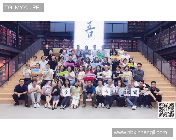 【英豪联盟】史上最大更新官宣，联盟Next重制，2027年上线