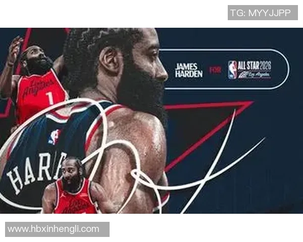 查克解析 - 篮网调查：小波特接连两场7助攻，对阵奇才34+9+7