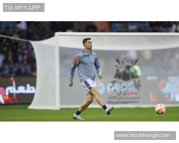 沙媒:利雅得成功考虑在冬窗清洗本托,引入新门将或后腰 沙媒:利雅得成功考虑在冬窗清洗本托,引入新门将或后腰