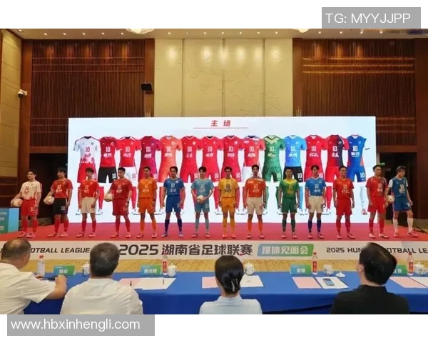 湘超株洲VS长沙 客场观赛城际、火车搭车攻略来了