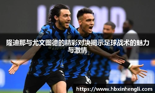 多多28官方网站
