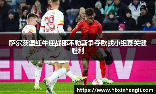 多多28