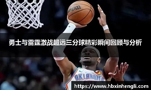 多多28官网