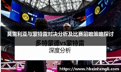 多多28官网